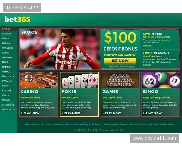 365be网赌网站:如何选择适合自己的在线博彩平台 365be网赌网站:如何选择适合自己的在线博彩平台