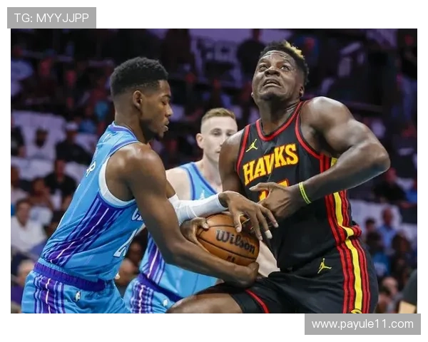 NBA直播热火vs老鹰:东部强强对话,巴特勒与特雷杨谁能率队取胜? NBA直播热火vs老鹰:东部强强对话,巴特勒与特雷杨谁能率队取胜?