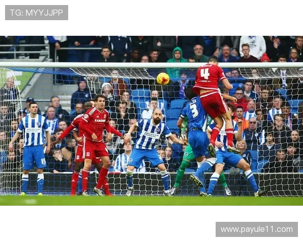 PP直播吧:畅享高清体育赛事直播平台 PP直播吧:畅享高清体育赛事直播平台