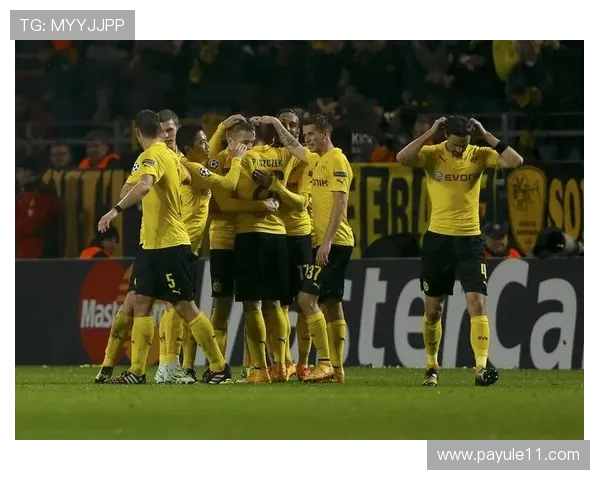 波兰甲级联赛精彩对决全程高清直播 波兰甲级联赛精彩对决全程高清直播