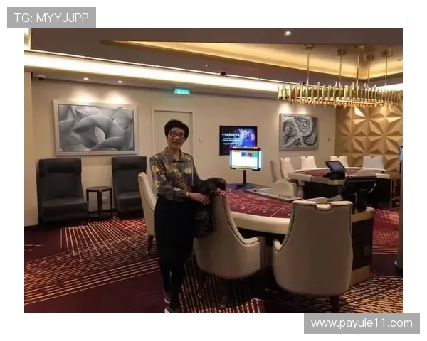 揭秘大发赌场:如何在游戏中获得更高胜率的技巧 揭秘大发赌场:如何在游戏中获得更高胜率的技巧