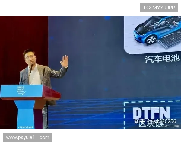 电视直播游戏:互动娱乐新浪潮的崛起与未来展望 电视直播游戏:互动娱乐新浪潮的崛起与未来展望